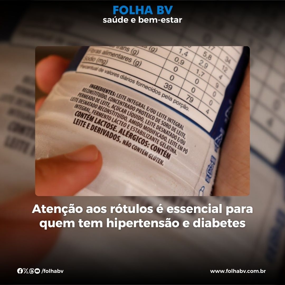 https://www.folhabv.com.br/saude-e-bem-estar/atencao-aos-rotulos-e-essencial-para-quem-tem-hipertensao-e-diabetes/