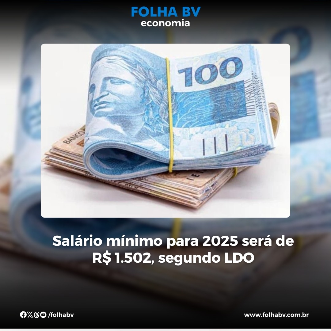 https://www.folhabv.com.br/cotidiano/salario-minimo-para-2025-sera-de-r-1-502-segundo-ldo/