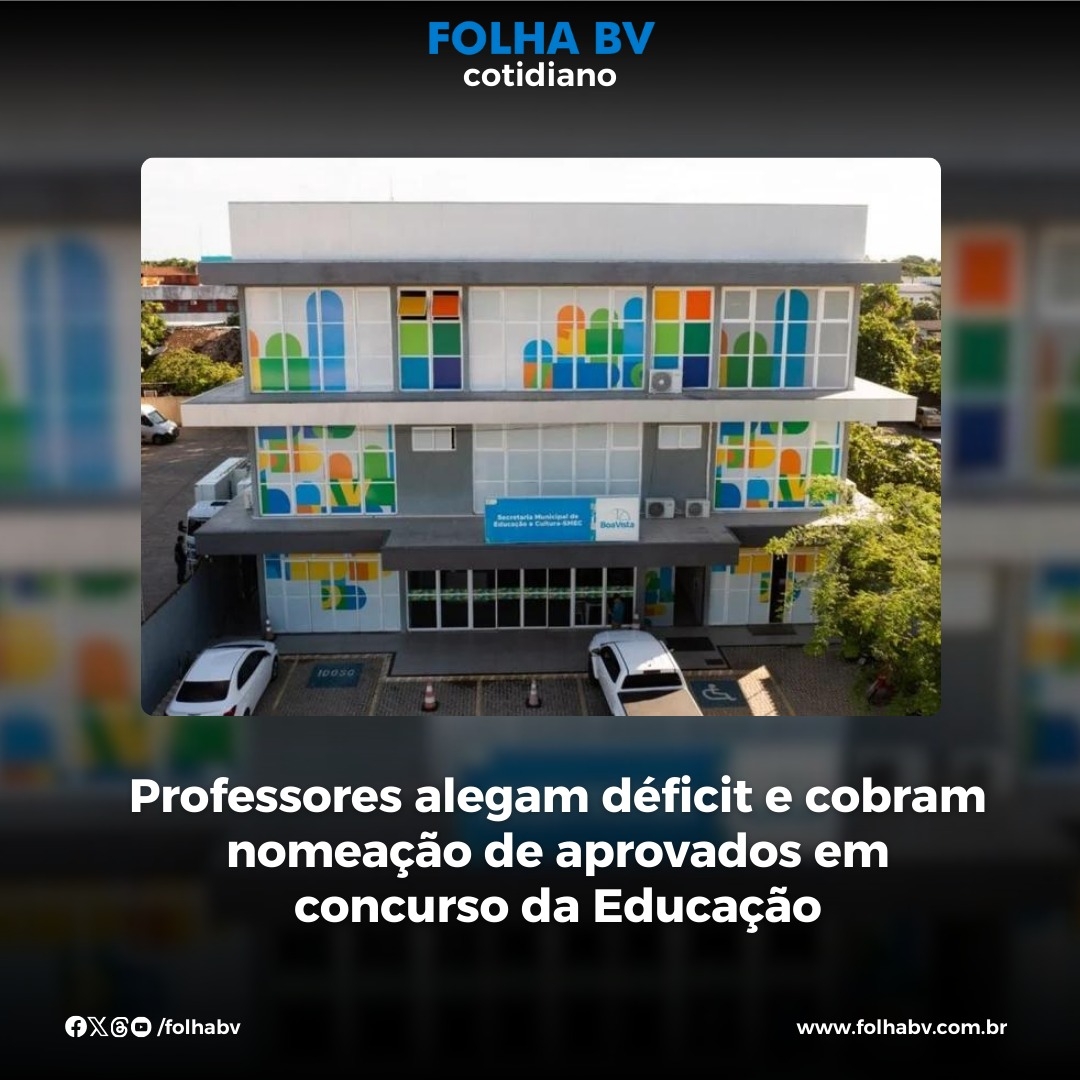 https://www.folhabv.com.br/cotidiano/professores-alegam-deficit-e-cobram-nomeacao-de-aprovados-em-concurso-da-educacao/