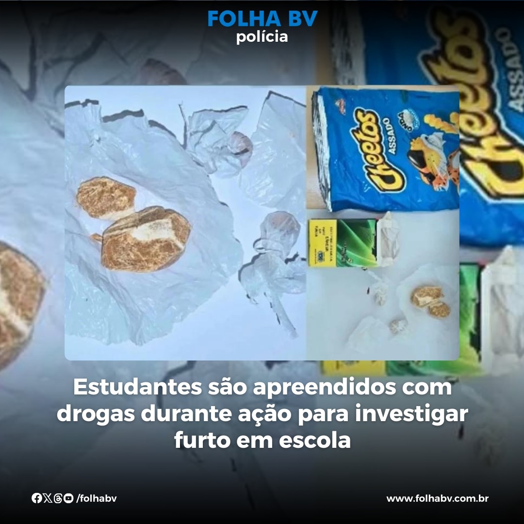 https://www.folhabv.com.br/policia/estudantes-sao-apreendidos-com-drogas-durante-acao-para-investigar-furto-em-escola/