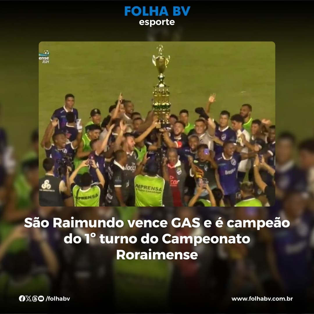 https://www.folhabv.com.br/esporte/sao-raimundo-vence-gas-e-e-campeao-do-1o-turno-do-campeonato-roraimense/