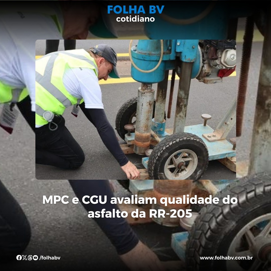 https://www.folhabv.com.br/cotidiano/mpc-e-cgu-avaliam-qualidade-do-asfalto-da-rr-205/