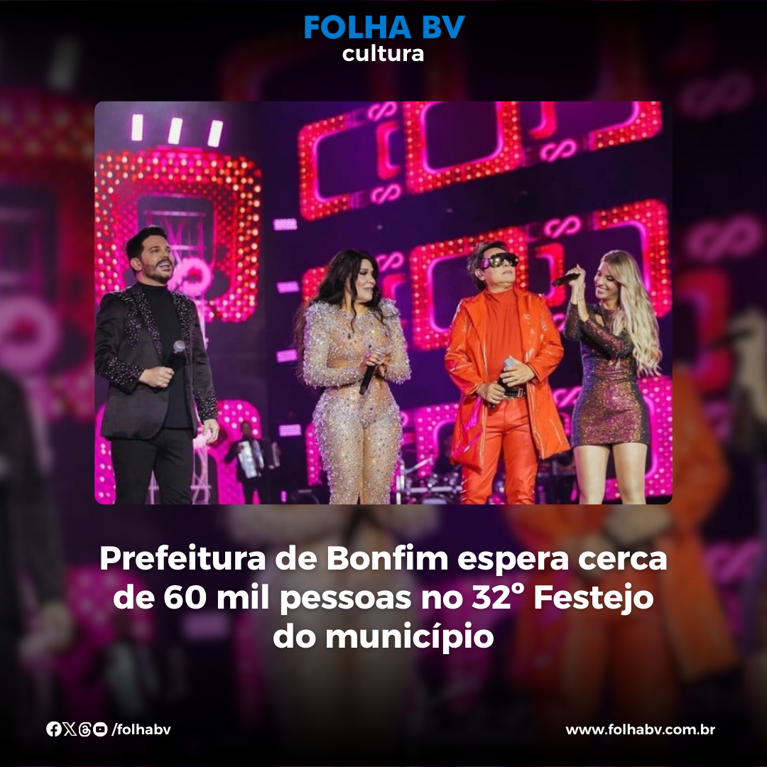 https://www.folhabv.com.br/variedades/cultura/prefeitura-de-bonfim-espera-cerca-de-60-mil-pessoas-no-32o-festejo-do-municipio/