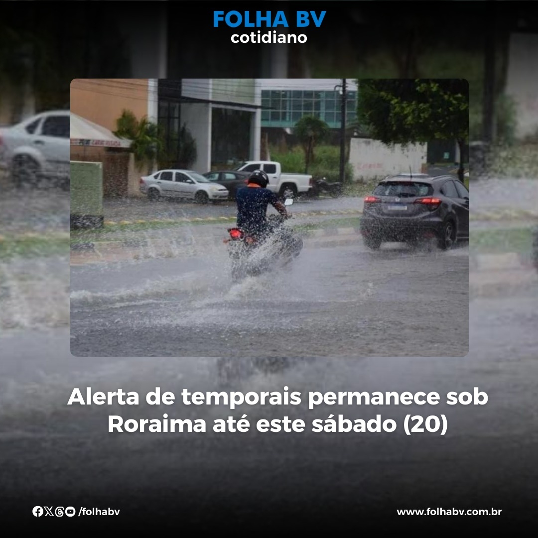 https://www.folhabv.com.br/cotidiano/alerta-de-temporais-permanece-sob-roraima-ate-este-sabado-20/