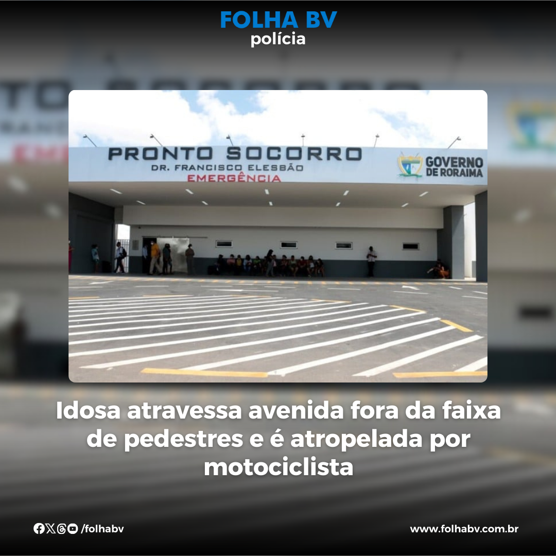 https://www.folhabv.com.br/policia/idosa-atravessa-avenida-fora-da-faixa-de-pedestres-e-e-atropelada-por-motociclista/