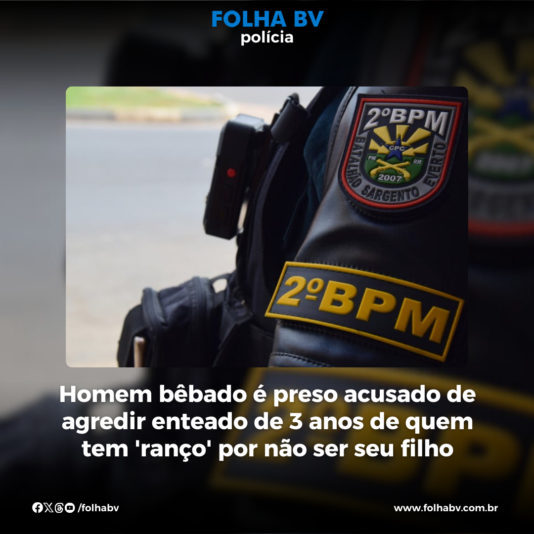 https://www.folhabv.com.br/policia/homem-bebado-e-preso-acusado-de-agredir-enteado-de-3-anos-de-quem-tem-ranco-por-nao-ser-seu-filho/