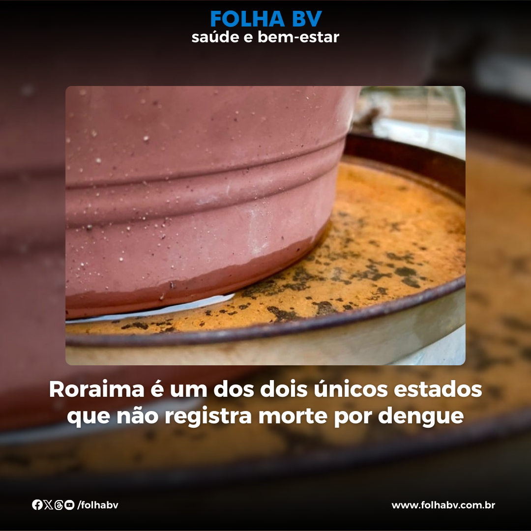 https://www.folhabv.com.br/saude-e-bem-estar/roraima-e-um-dos-dois-unicos-estados-que-nao-registra-morte-por-dengue/