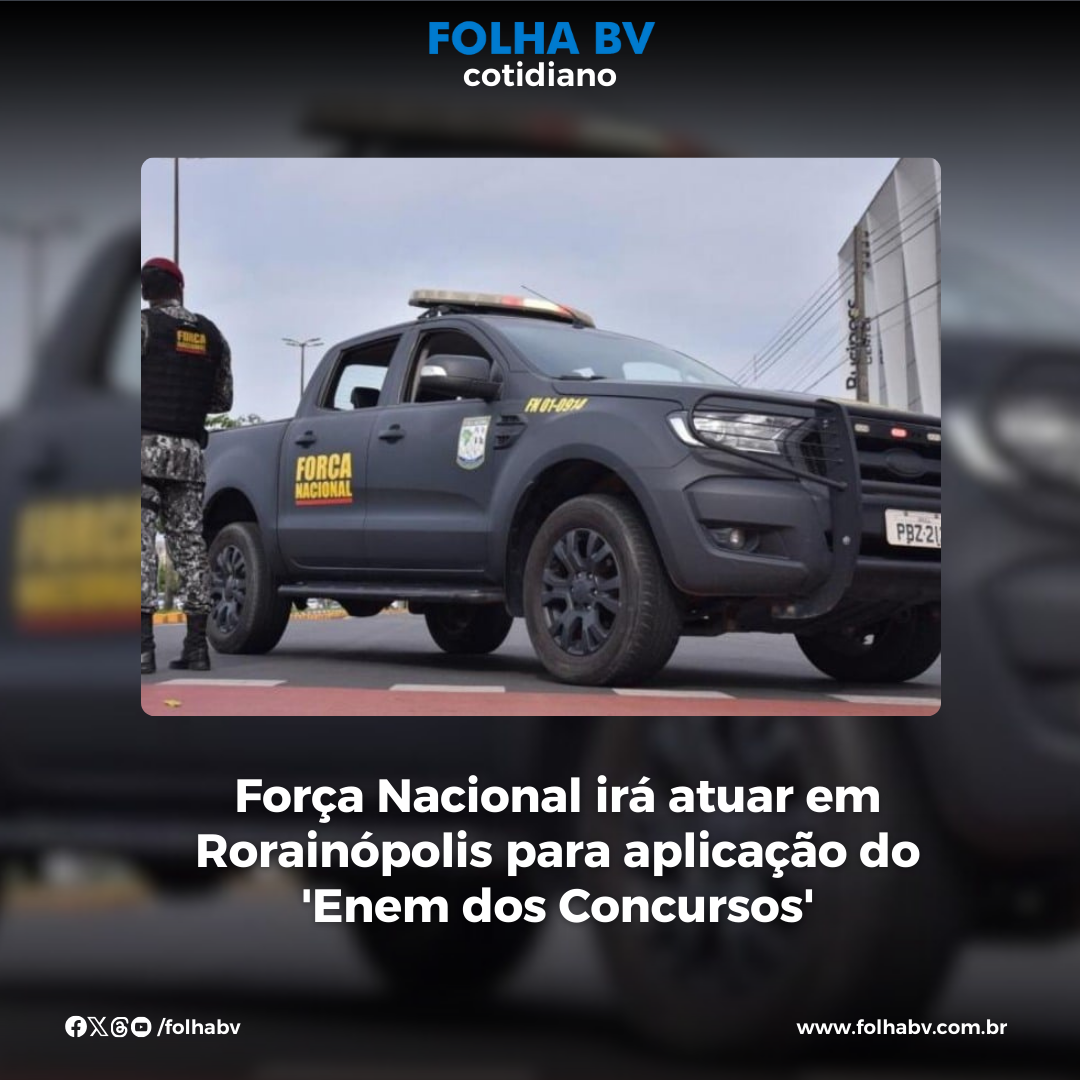 https://www.folhabv.com.br/cotidiano/forca-nacional-ira-atuar-em-rorainopolis-para-aplicacao-do-enem-dos-concursos/