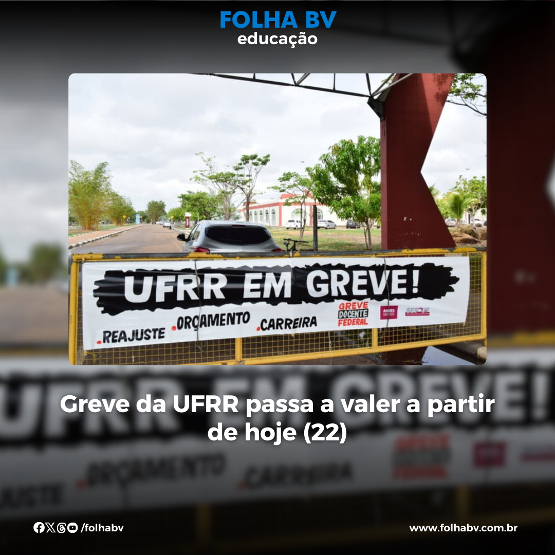 https://www.folhabv.com.br/educacao/greve-da-ufrr-passa-a-valer-a-partir-de-hoje-22/
