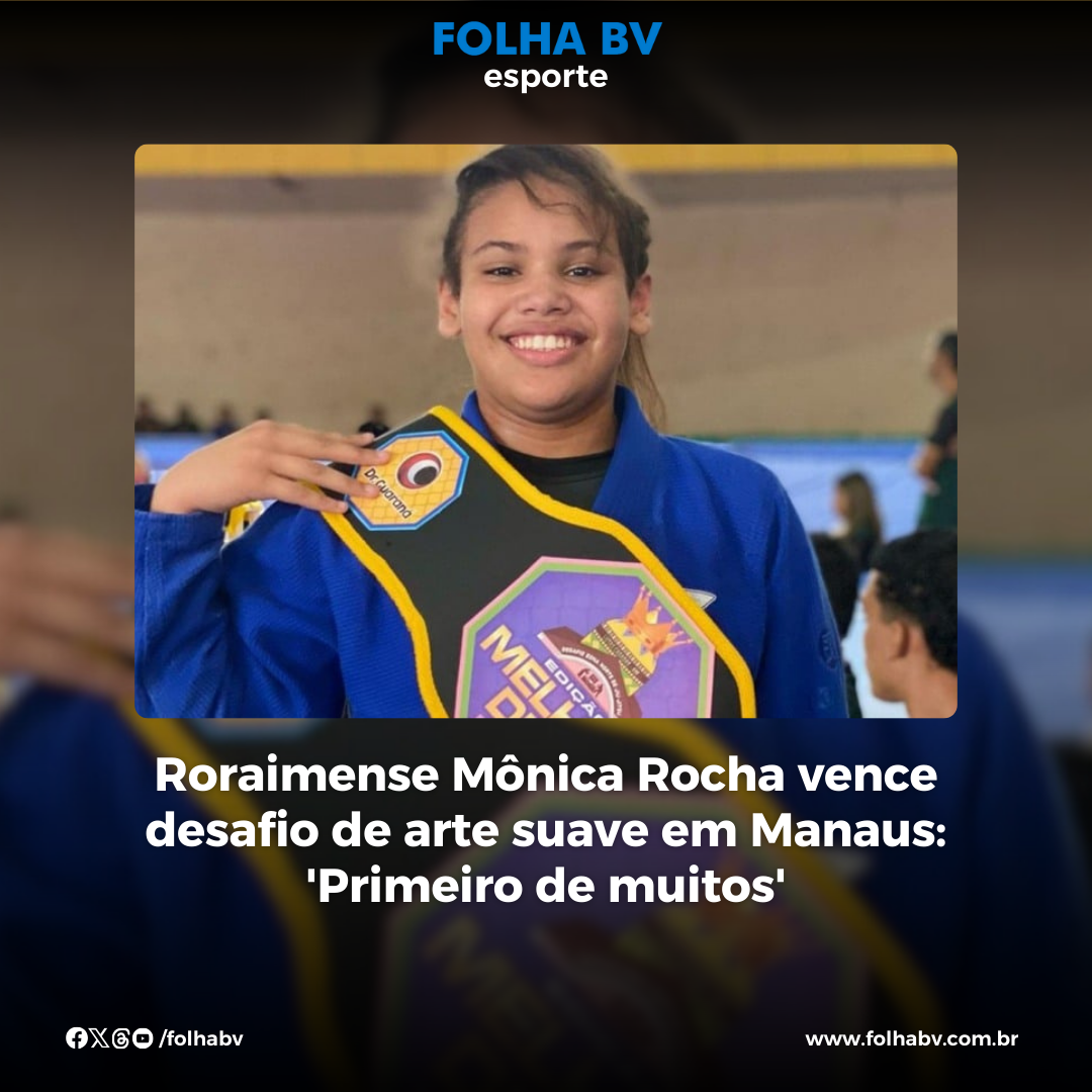 https://www.folhabv.com.br/esporte/roraimense-monica-rocha-vence-desafio-de-arte-suave-em-manaus-primeiro-de-muitos/