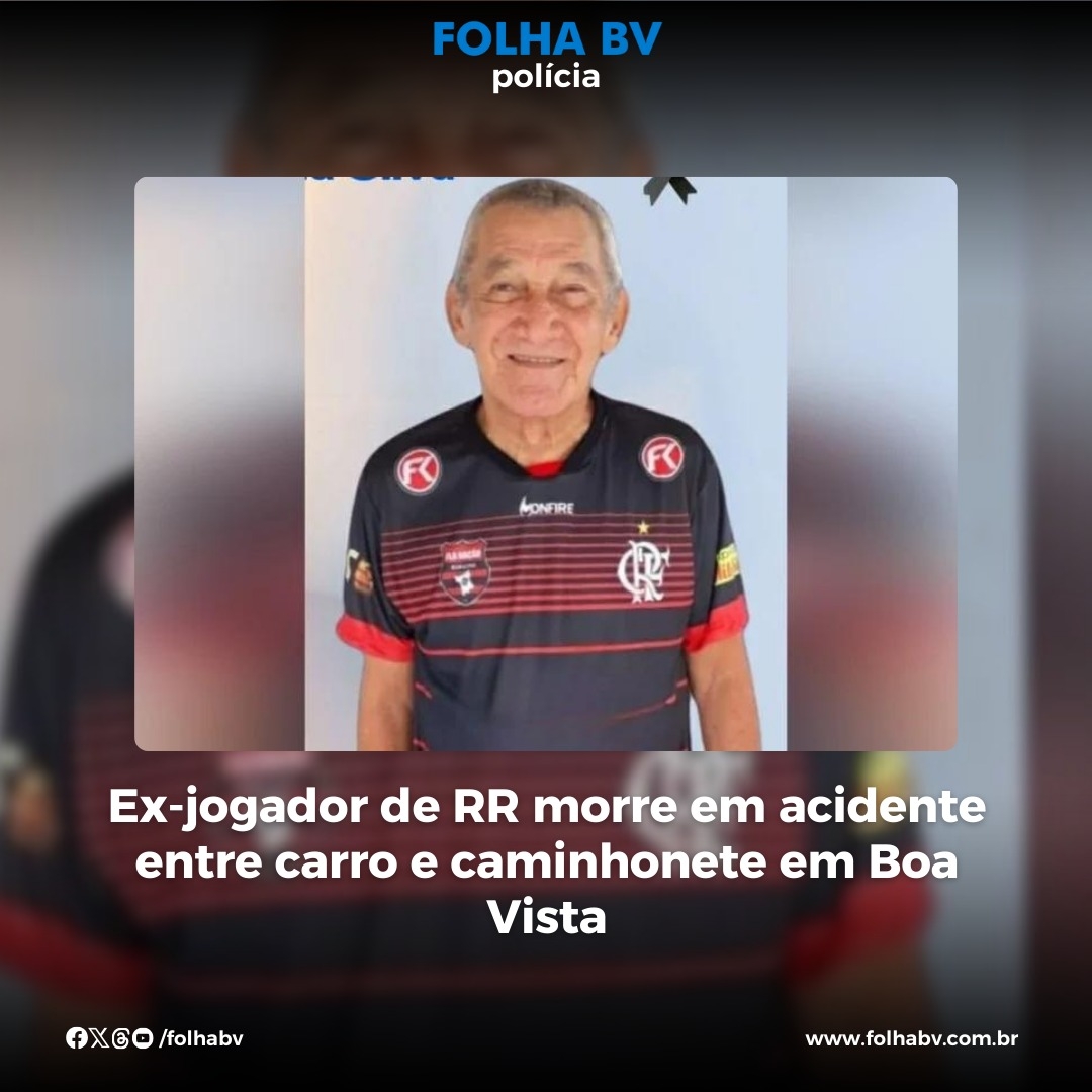 https://www.folhabv.com.br/policia/ex-jogador-de-rr-morre-em-acidente-entre-carro-e-caminhonete-em-boa-vista/