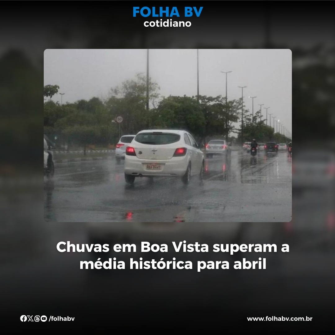 https://www.folhabv.com.br/cotidiano/chuvas-em-boa-vista-superam-a-media-historica-para-abril/