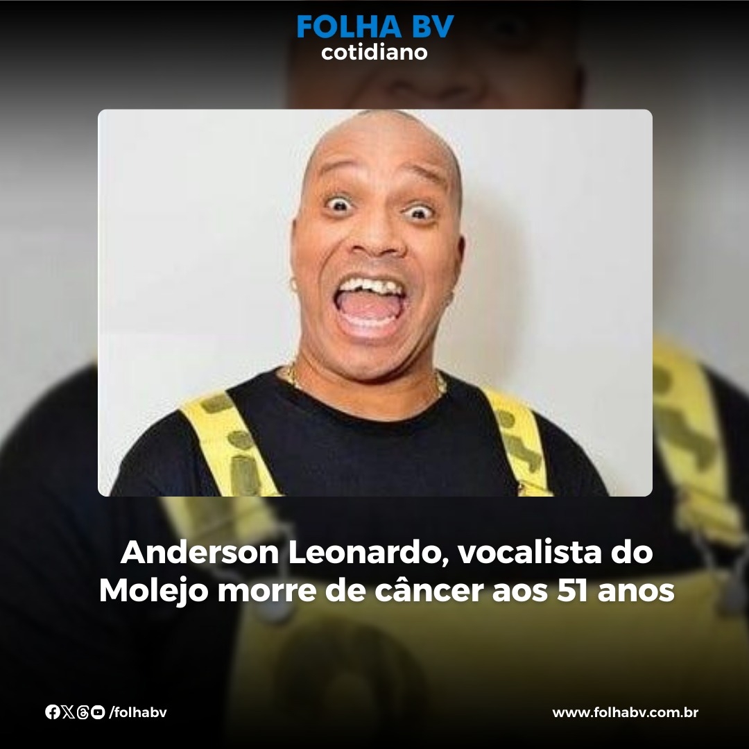 https://www.folhabv.com.br/geral/anderson-leonardo-vocalista-do-molejo-morre-de-cancer-aos-51-anos/