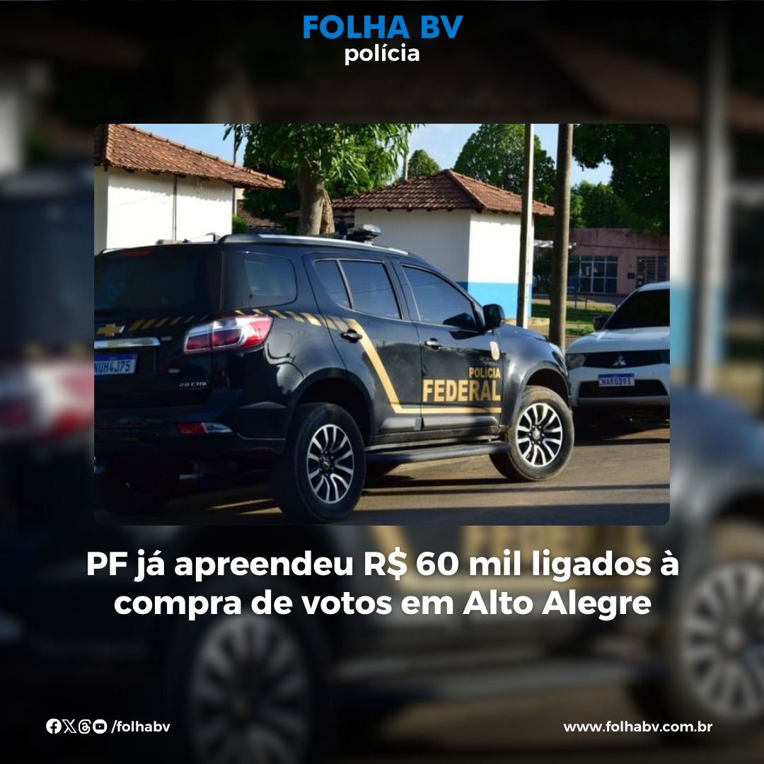 https://www.folhabv.com.br/policia/pf-ja-apreendeu-r-60-mil-ligados-a-compra-de-votos-em-alto-alegre/