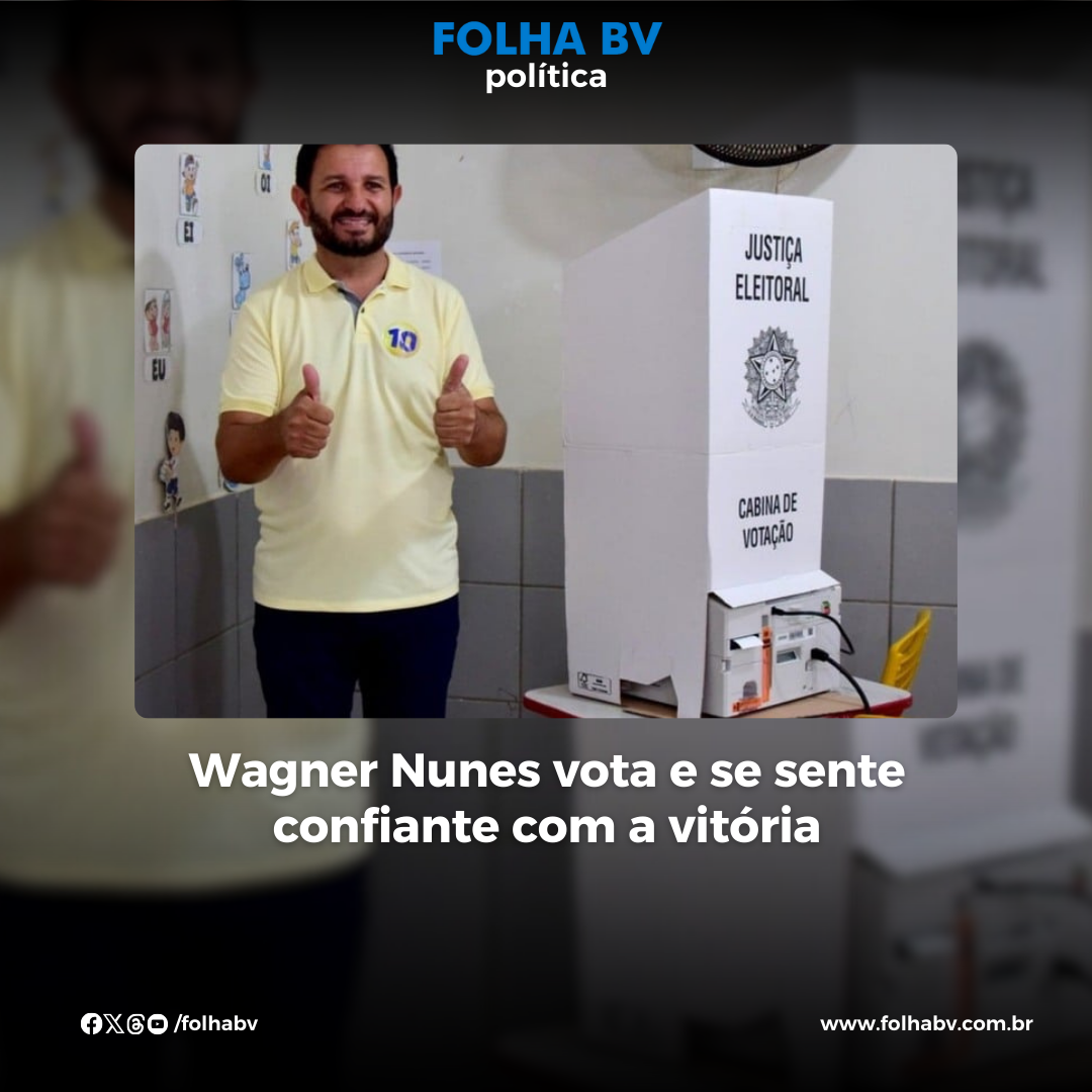 https://www.folhabv.com.br/politica/wagner-nunes-vota-e-se-sente-confiante-com-a-vitoria/