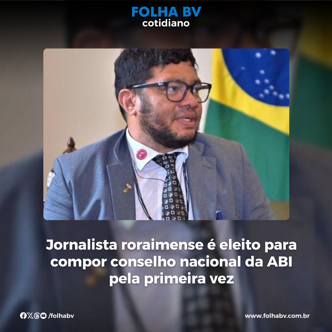 https://www.folhabv.com.br/cotidiano/jornalista-roraimense-e-eleito-para-compor-conselho-nacional-da-abi-pela-primeira-vez/