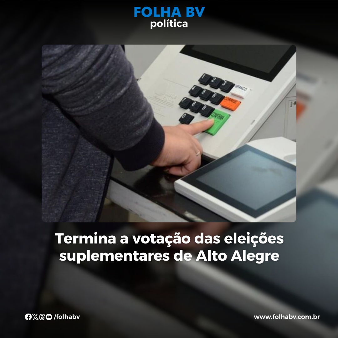 https://www.folhabv.com.br/politica/termina-a-votacao-das-eleicoes-suplementares-de-alto-alegre/