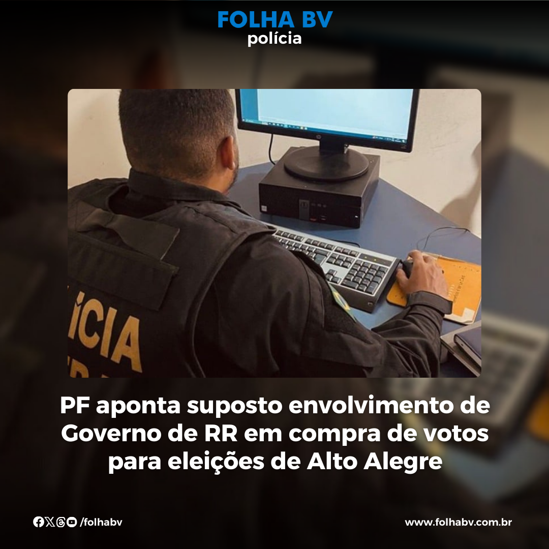 https://www.folhabv.com.br/policia/pf-aponta-suposto-envolvimento-de-governo-de-rr-em-compra-de-votos-para-eleicoes-de-alto-alegre/