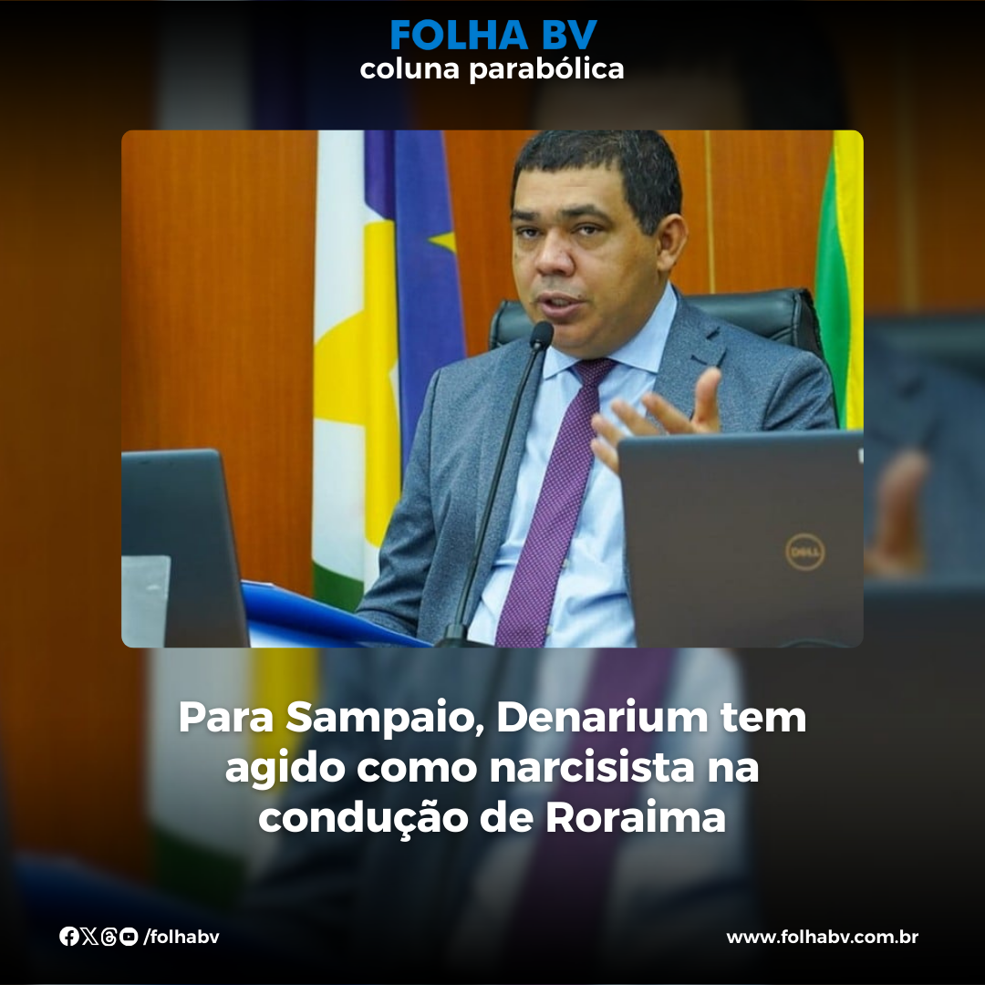 https://www.folhabv.com.br/geral/para-sampaio-denarium-tem-agido-como-narcisista-na-conducao-de-roraima/