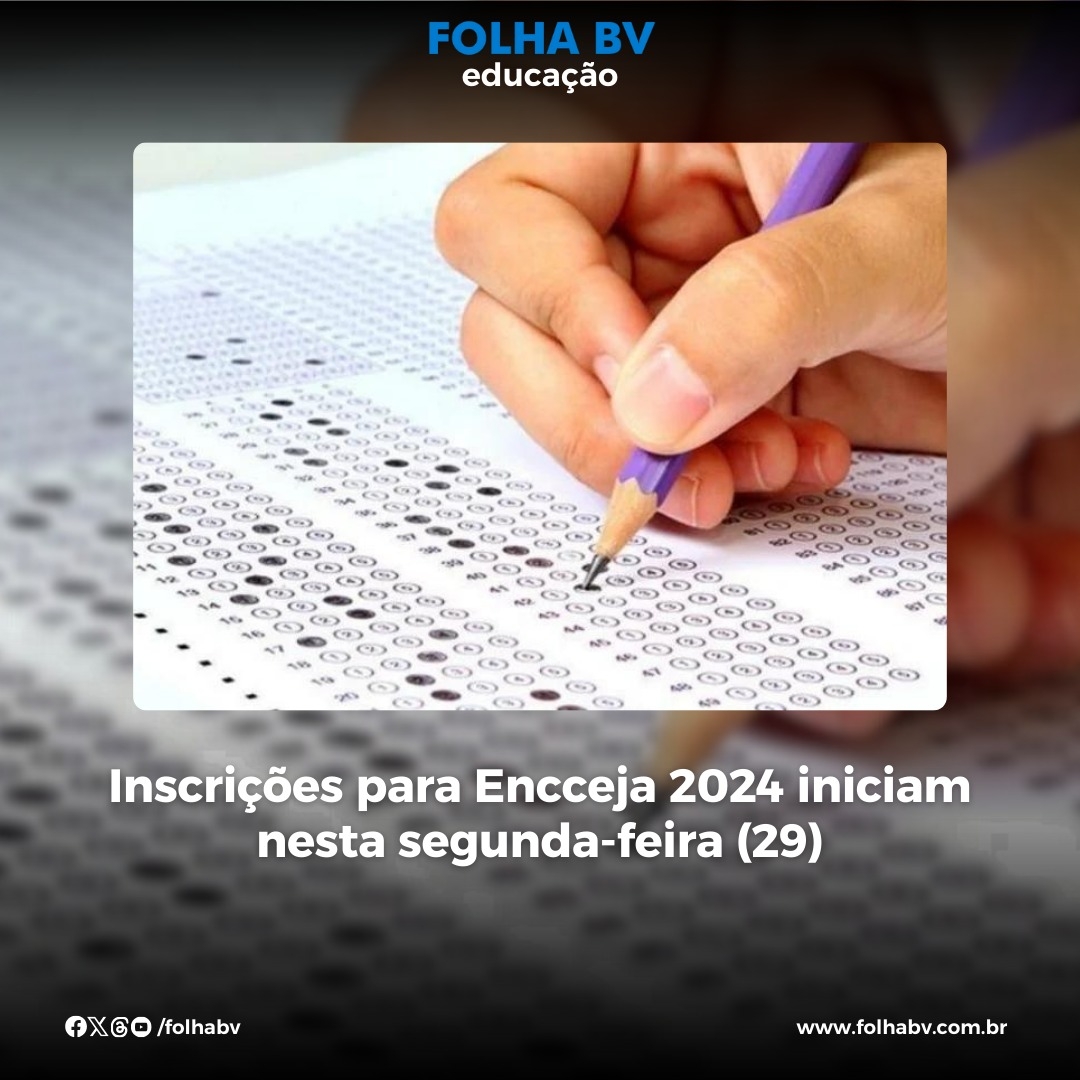 https://www.folhabv.com.br/educacao/inscricoes-para-encceja-2024-iniciam-nesta-segunda-feira-29/