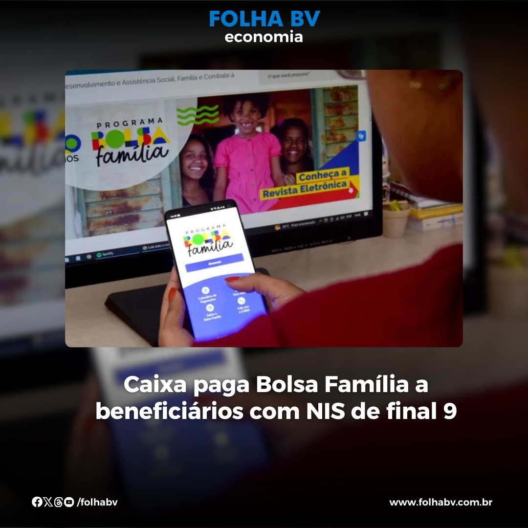 https://www.folhabv.com.br/economia/familia-aos-beneficiarios-com-numero-de-inscricao-social-nis-de-final-9/
