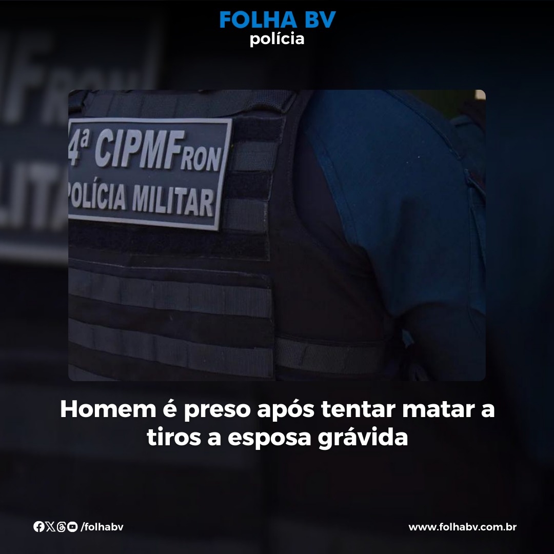 https://www.folhabv.com.br/policia/homem-e-preso-apos-tentar-matar-a-tiros-a-esposa-gravida/