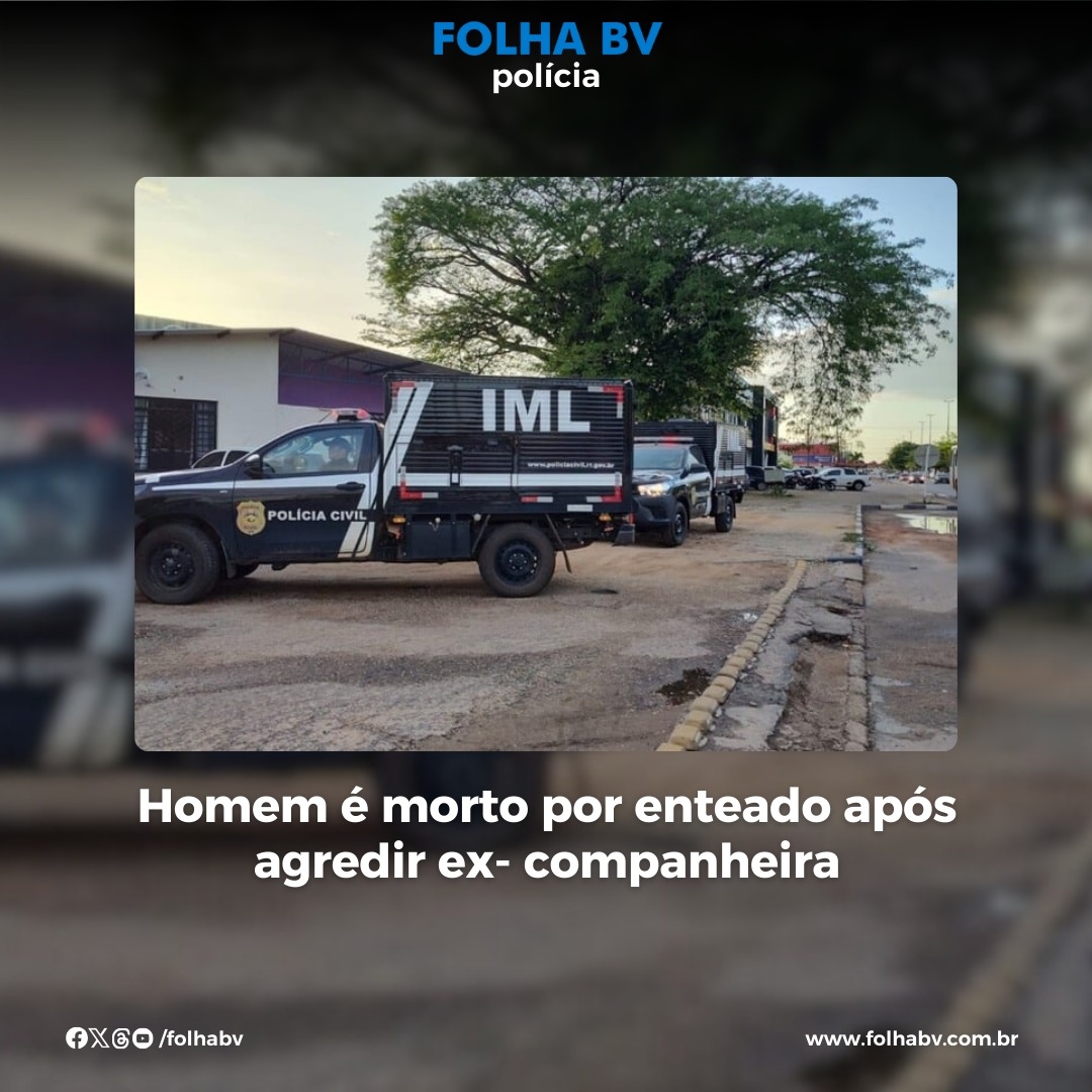 https://www.folhabv.com.br/policia/homem-e-morto-por-enteado-apos-agredir-ex-companheira/