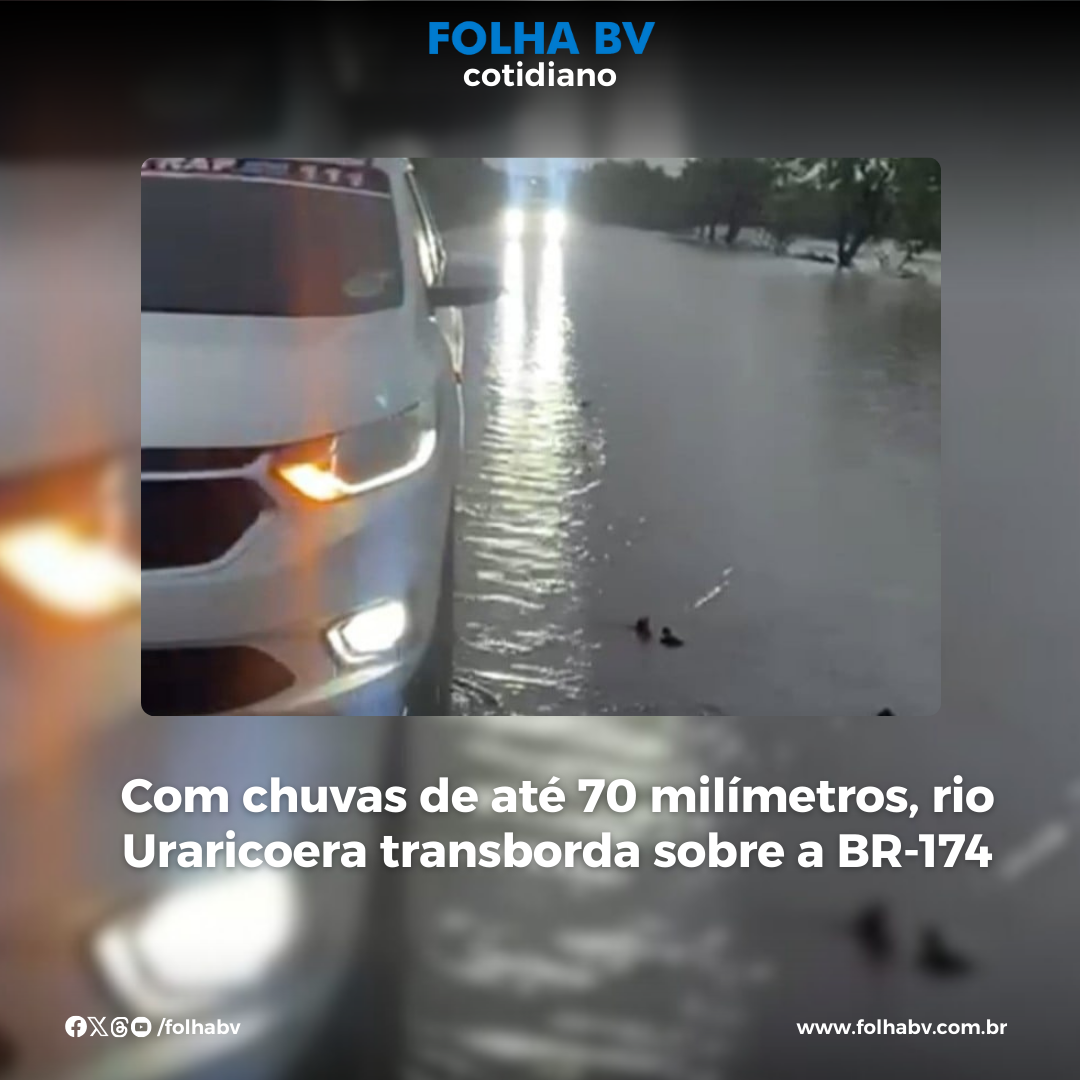 https://www.folhabv.com.br/cotidiano/com-chuvas-de-ate-70-milimetros-rio-uraricoera-transborda-sobre-a-br-174/