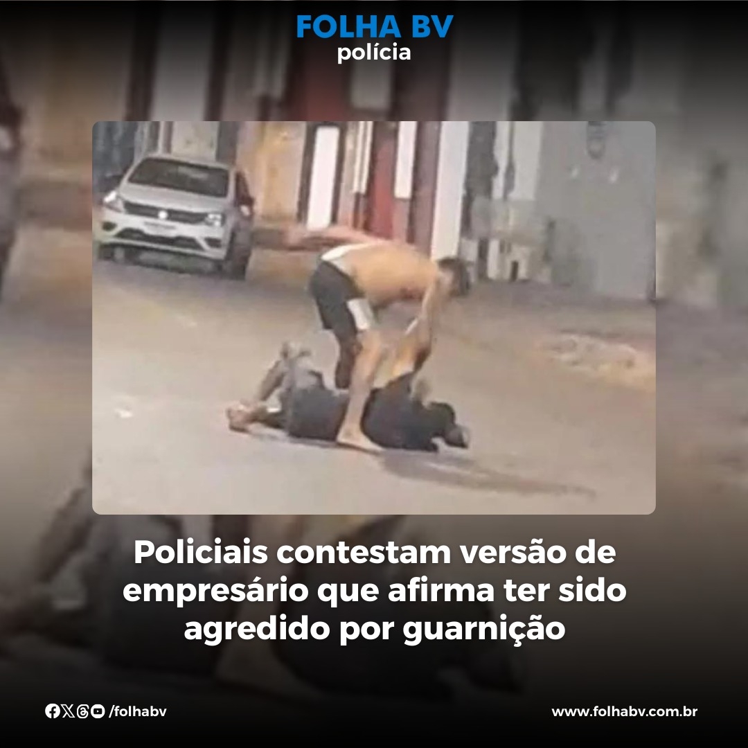https://www.folhabv.com.br/policia/policiais-contestam-versao-de-empresario-que-afirma-ter-sido-agredido-por-guarnicao/