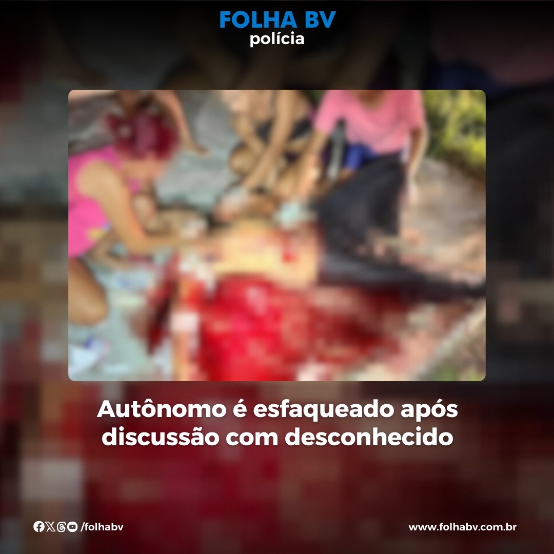 https://www.folhabv.com.br/policia/autonomo-e-esfaqueado-apos-discussao-com-desconhecido/