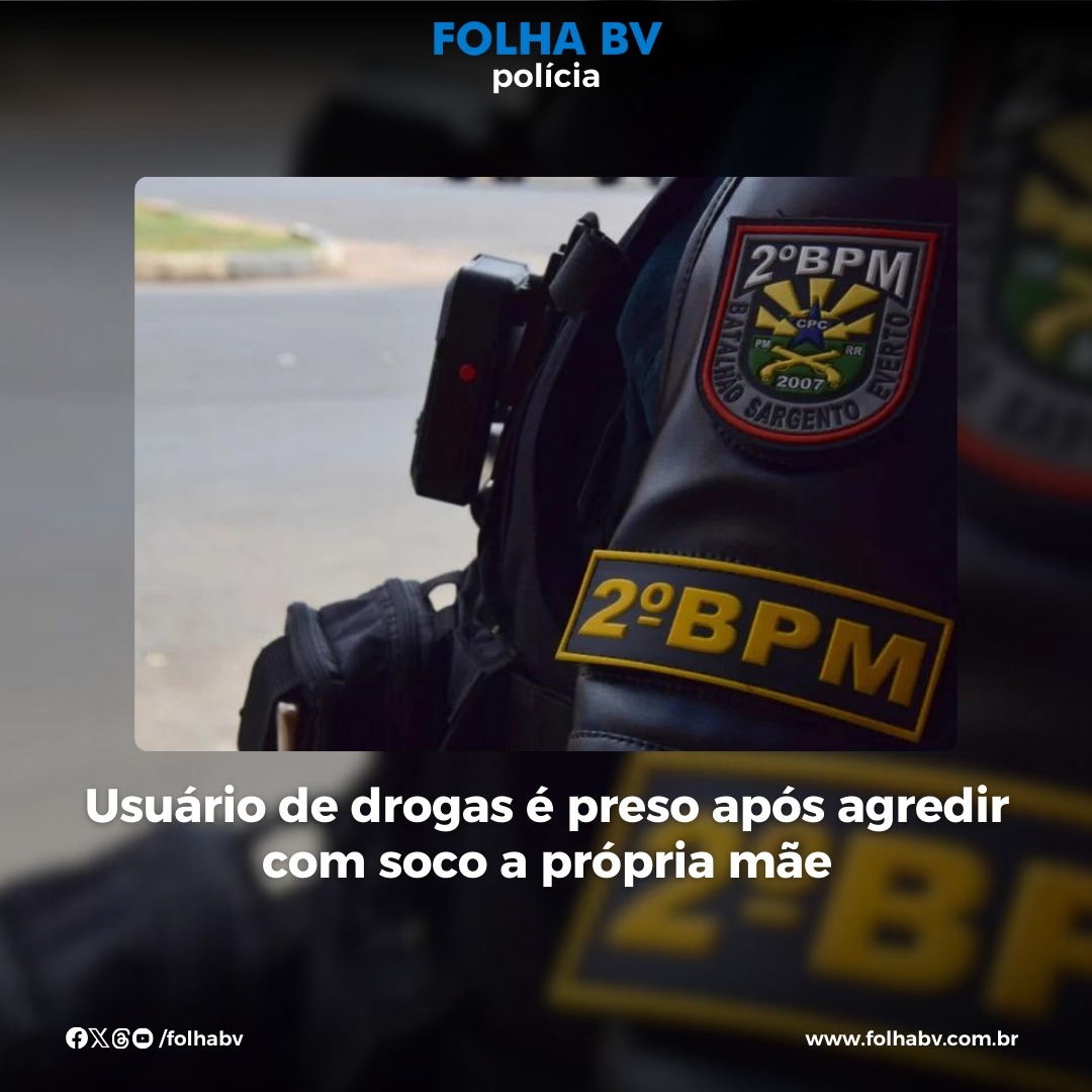 https://www.folhabv.com.br/policia/usuario-de-drogas-e-preso-apos-agredir-com-soco-a-propria-mae/