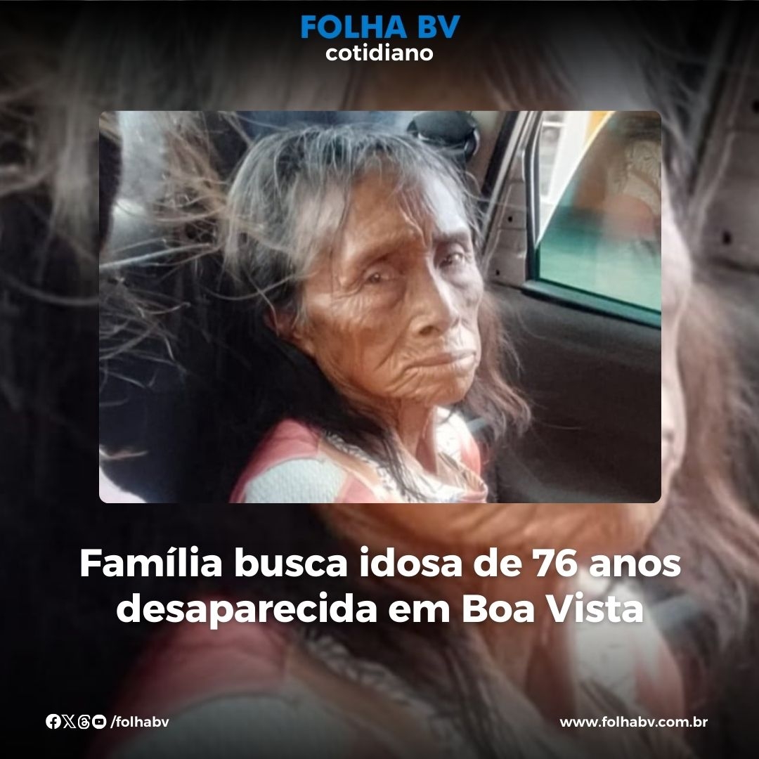 https://www.folhabv.com.br/cotidiano/familia-busca-idosa-de-76-anos-desaparecida-em-boa-vista/