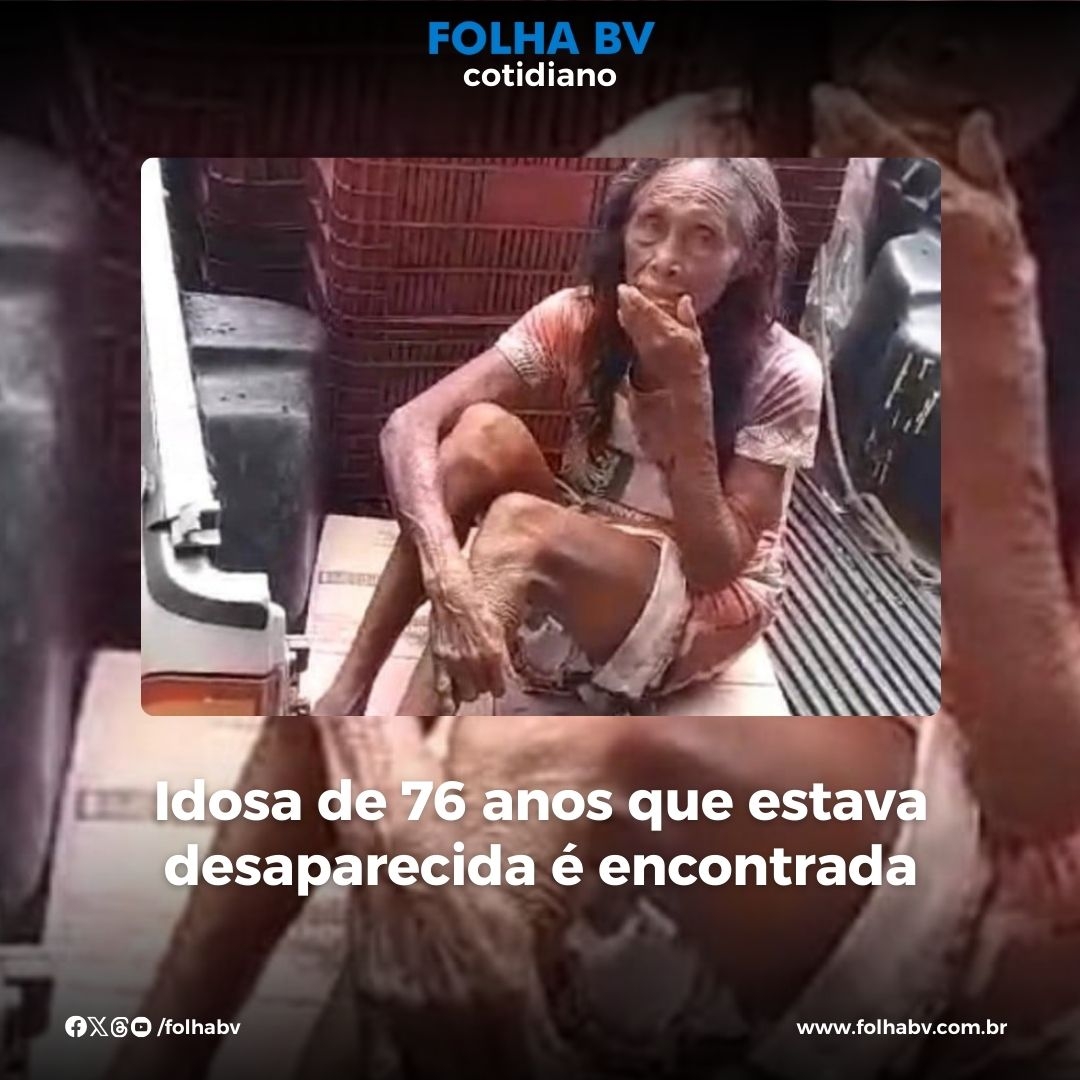 https://www.folhabv.com.br/cotidiano/idosa-de-76-anos-que-estava-desaparecida-e-encontrada/
