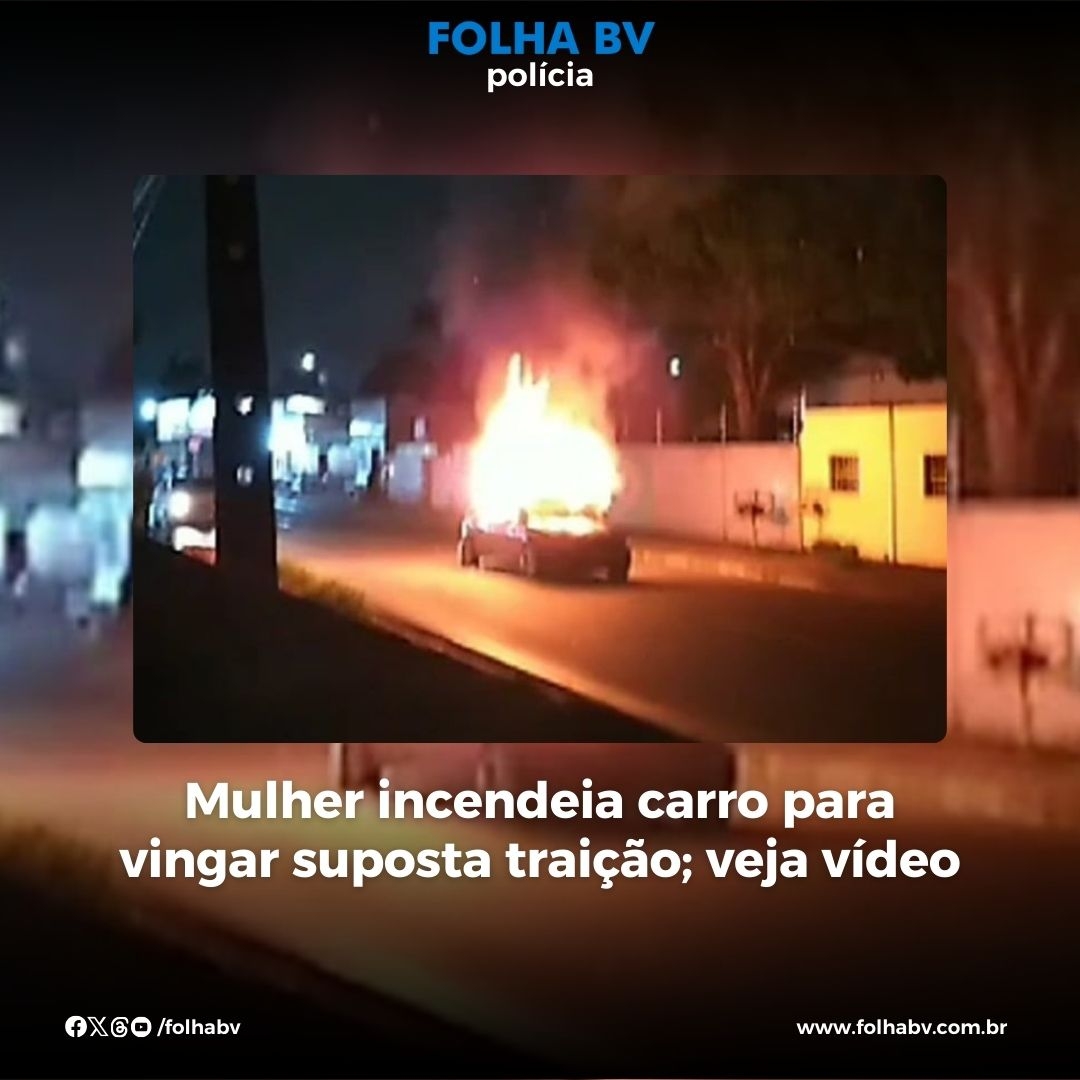 https://www.folhabv.com.br/policia/mulher-incendeia-carro-para-vingar-suposta-traicao-veja-video/