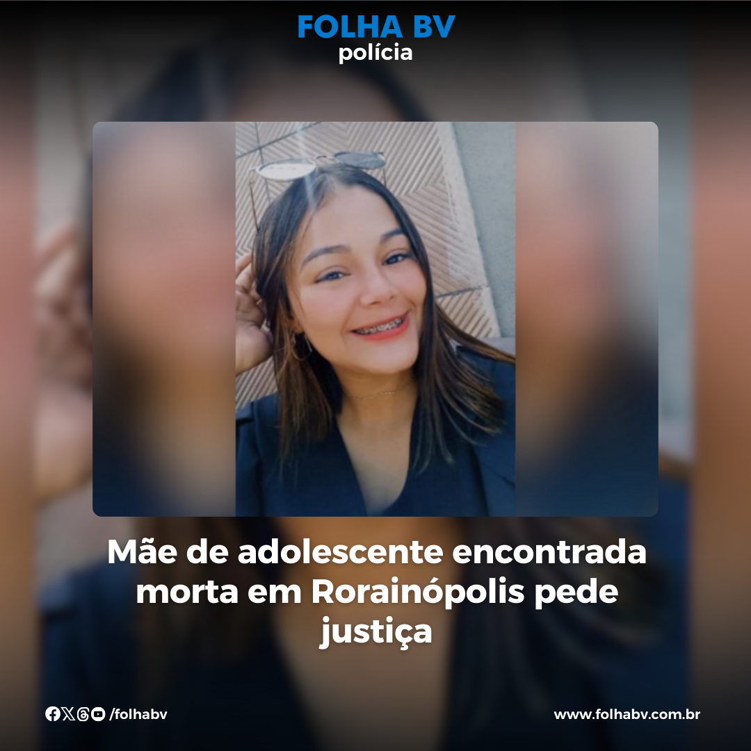 https://www.folhabv.com.br/policia/mae-de-adolescente-encontrada-morta-em-rorainopolis-pede-justica/
