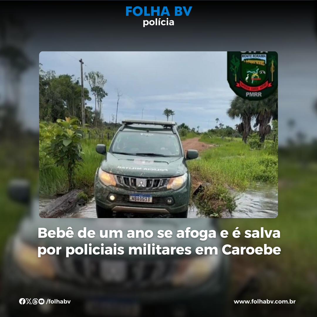 https://www.folhabv.com.br/policia/bebe-de-um-ano-se-afoga-e-e-salva-por-policiais-de-caroebe/