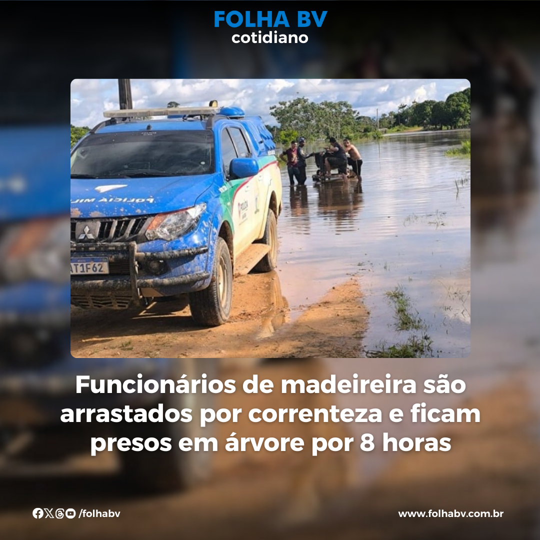 https://www.folhabv.com.br/cotidiano/funcionarios-de-madeireira-sao-arrastados-por-correnteza-e-ficam-presos-em-arvore-por-8-horas/