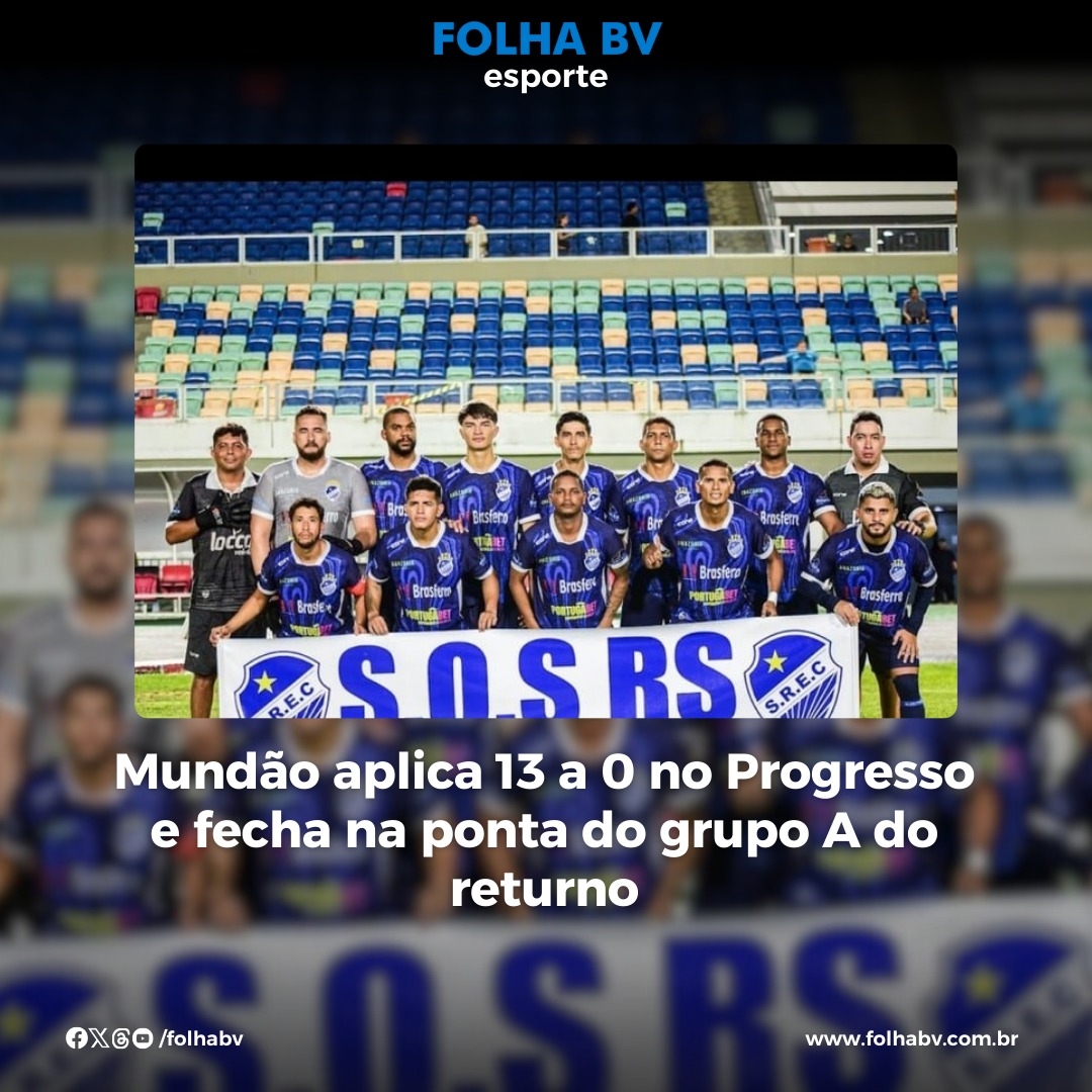 https://www.folhabv.com.br/esporte/mundao-aplica-13-a-0-no-progresso-e-fecha-na-ponta-do-grupo-a-do-returno/