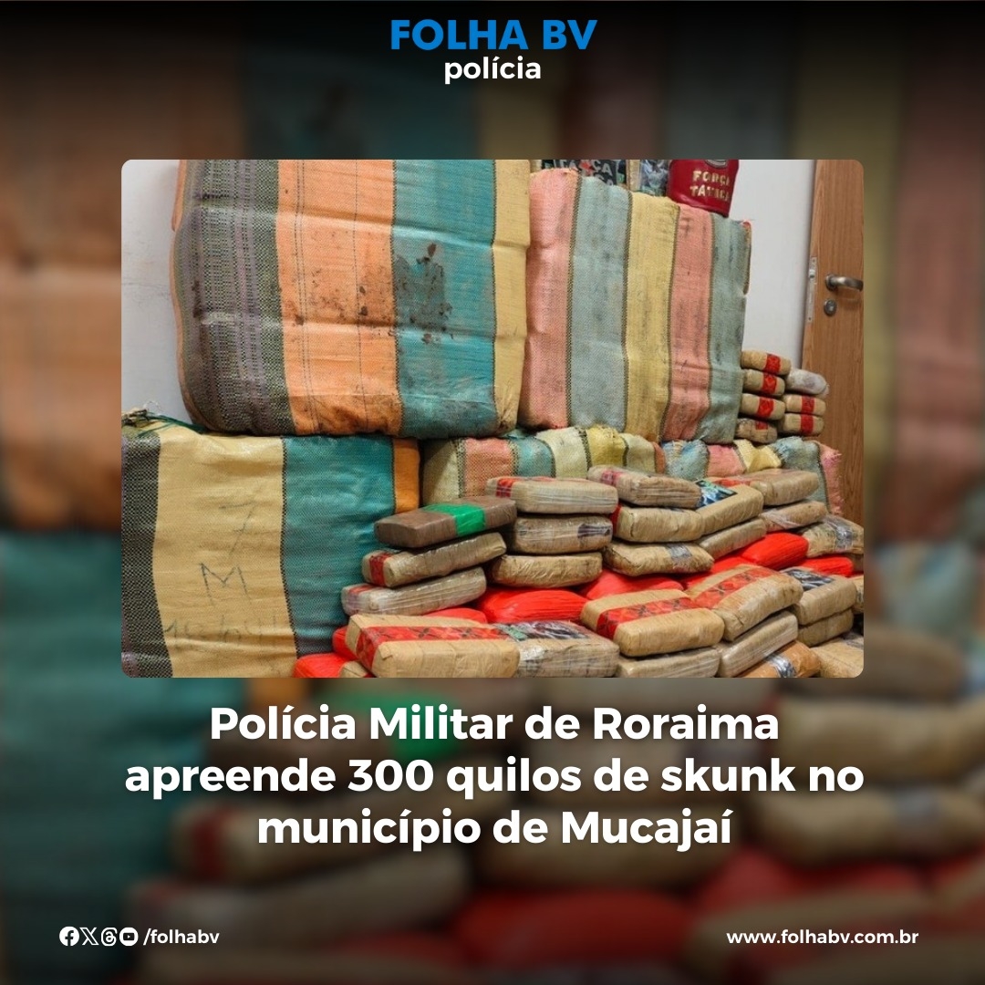https://www.folhabv.com.br/policia/427247/