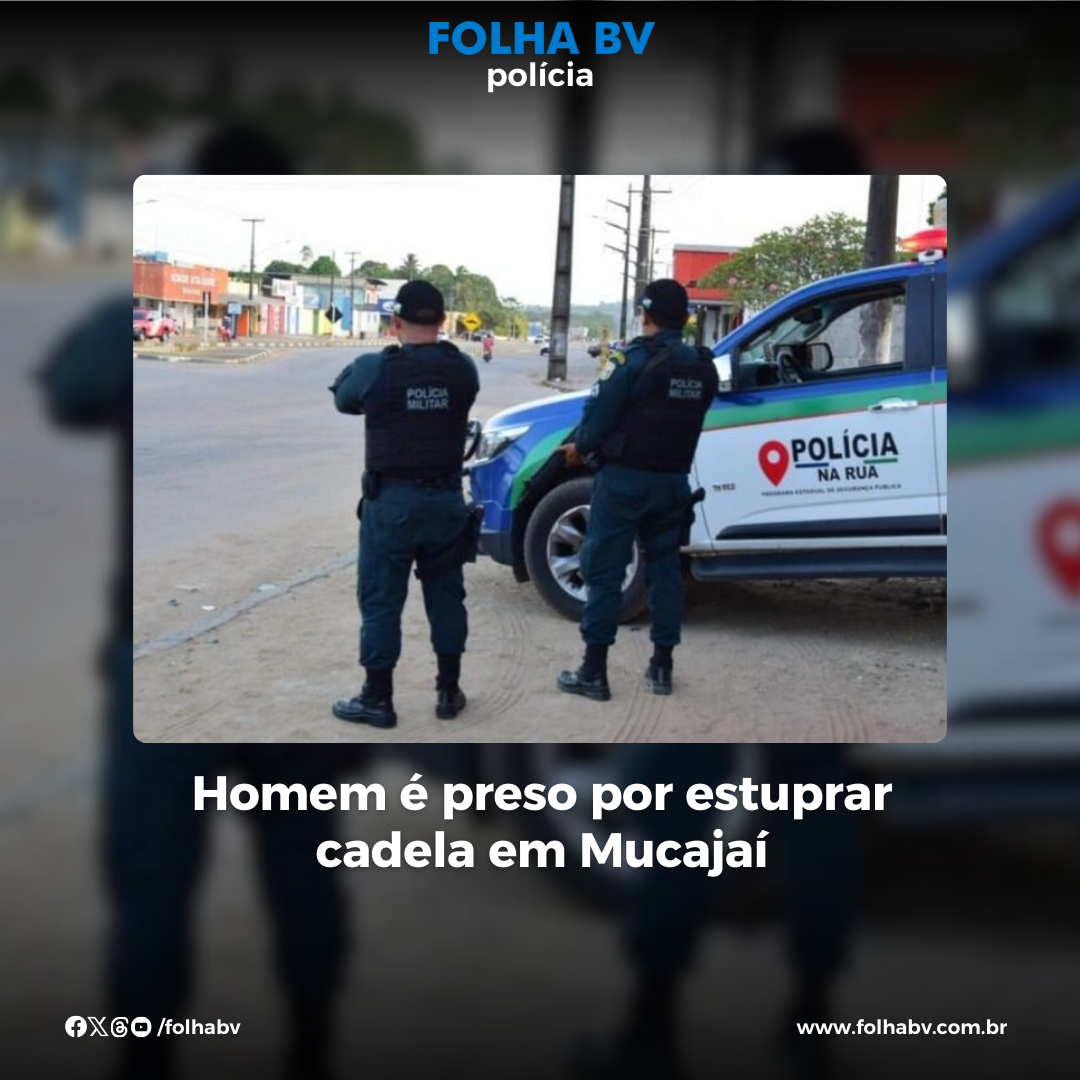 https://www.folhabv.com.br/policia/homem-e-preso-por-estuprar-cadela-em-mucajai/