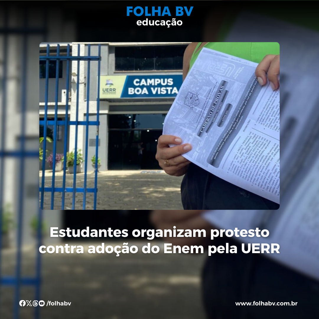 https://www.folhabv.com.br/educacao/estudantes-organizam-protesto-contra-adocao-do-enem-pela-uerr/