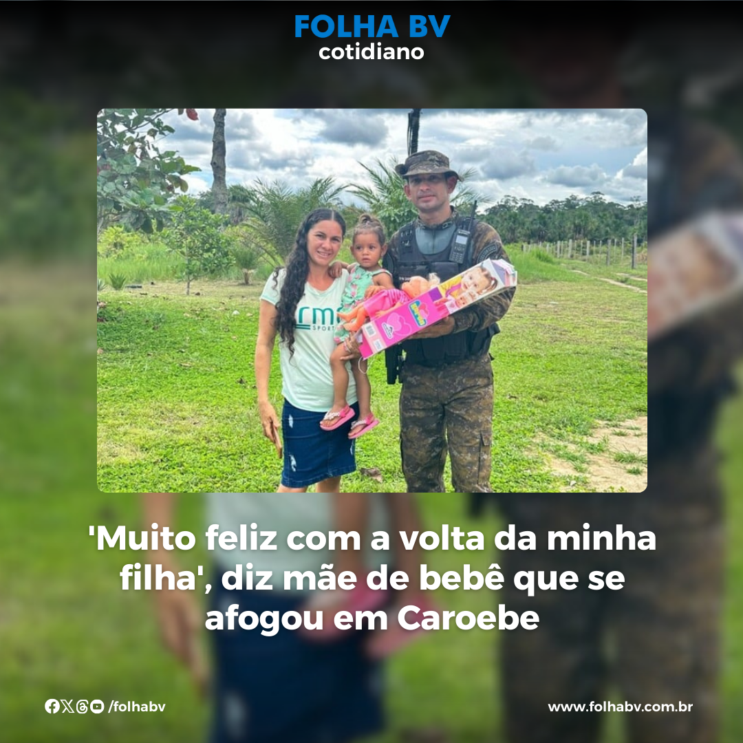 https://www.folhabv.com.br/cotidiano/muito-feliz-com-a-volta-da-minha-filha-diz-mae-de-bebe-que-se-afogou-em-caroebe/