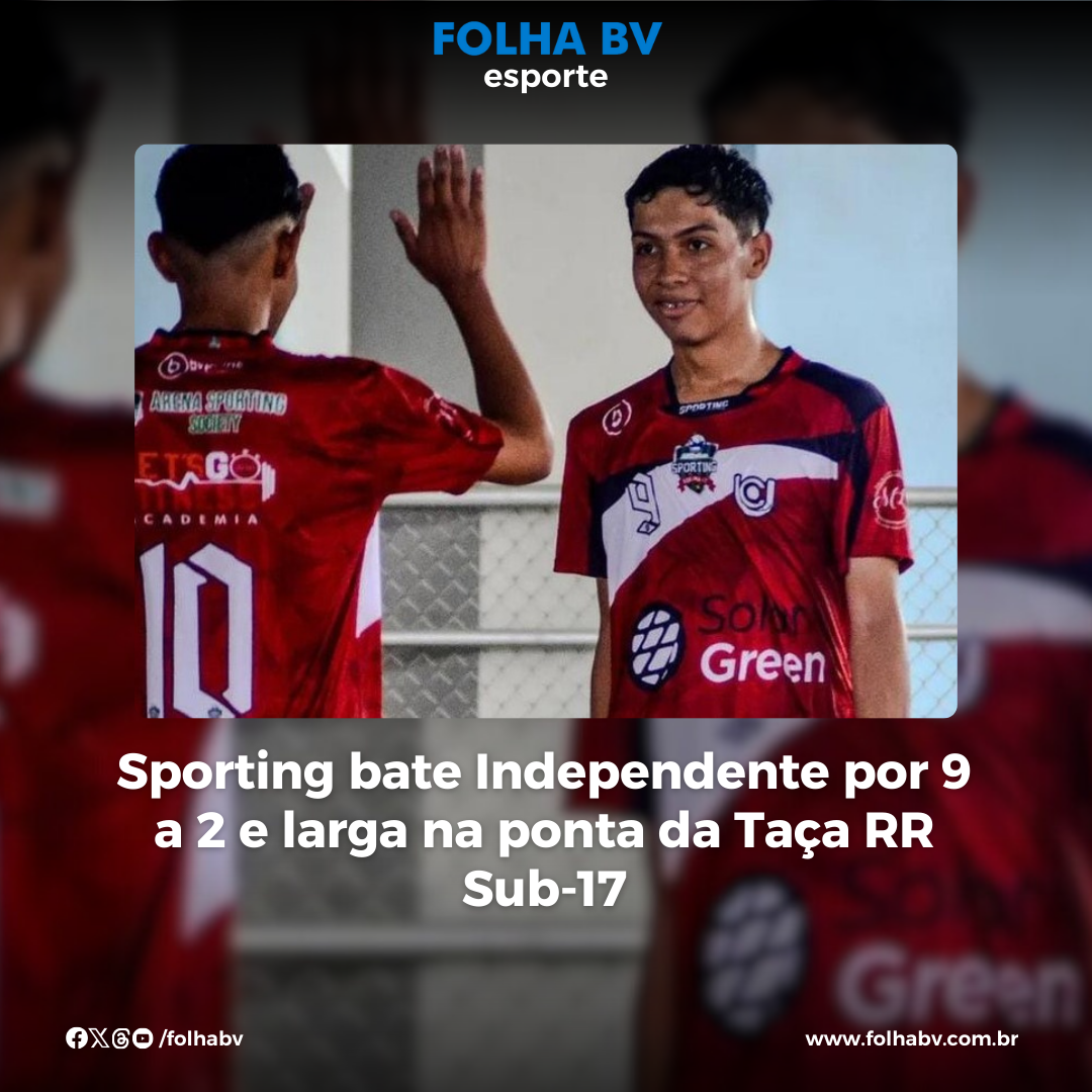 https://www.folhabv.com.br/esporte/sporting-bate-independente-por-9-a-2-e-larga-na-ponta-da-taca-rr-sub-17/