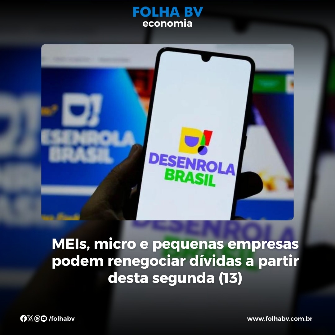 https://www.folhabv.com.br/economia/meis-micro-e-pequenas-empresas-podem-renegociar-dividas-a-partir-desta-segunda-13/