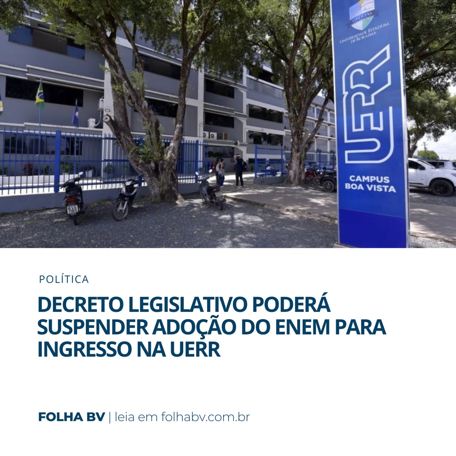 https://www.folhabv.com.br/politica/decreto-legislativo-podera-suspender-adocao-do-enem-para-ingresso-na-uerr/