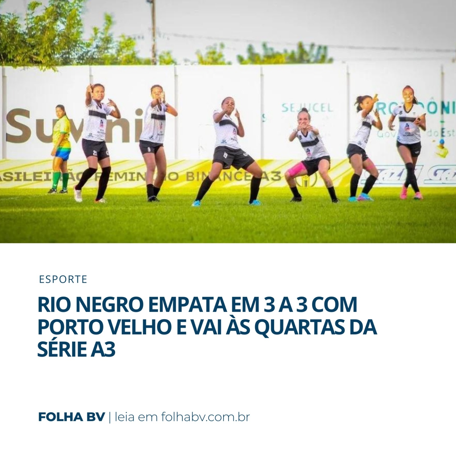 https://www.folhabv.com.br/esporte/rio-negro-empata-em-3-a-3-com-porto-velho-e-vai-as-quartas-da-serie-a3/