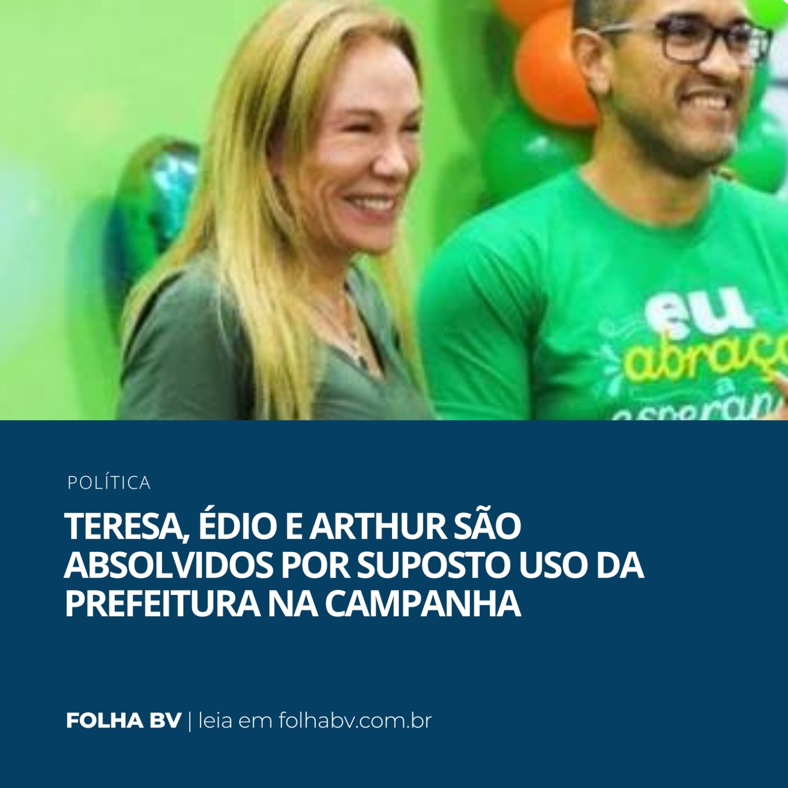 https://www.folhabv.com.br/politica/tre-absolve-teresa-edio-e-arthur-henrique-por-uso-da-prefeitura-na-campanha/