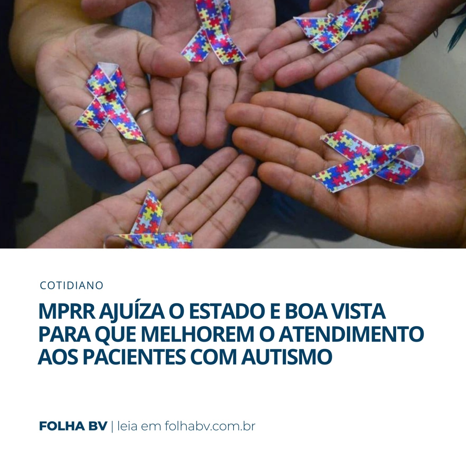 https://www.folhabv.com.br/cotidiano/mprr-ajuiza-o-estado-e-boa-vista-para-que-melhorem-o-atendimento-aos-pacientes-com-autismo/