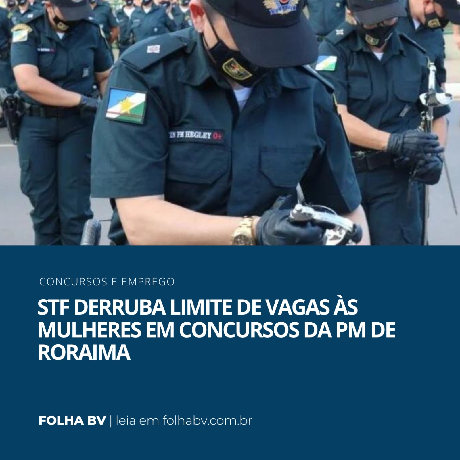 https://www.folhabv.com.br/concursos-e-emprego/stf-derruba-limite-de-vagas-a-mulheres-em-concursos-da-pm-de-roraima/