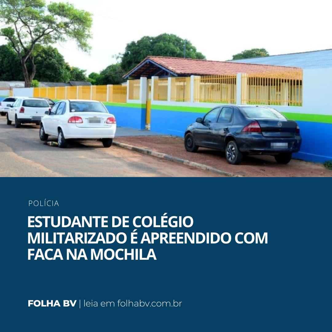 https://www.folhabv.com.br/policia/estudante-de-colegio-militarizado-e-apreendido-com-faca-na-mochila/